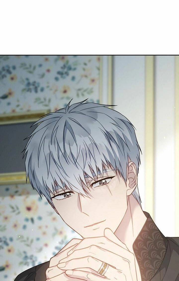 Cuộc Hôn Nhân Vụ Lợi Chapter 89 - 13