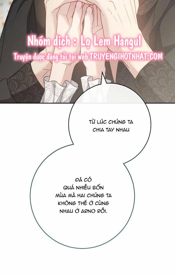 Cuộc Hôn Nhân Vụ Lợi Chapter 89 - 14