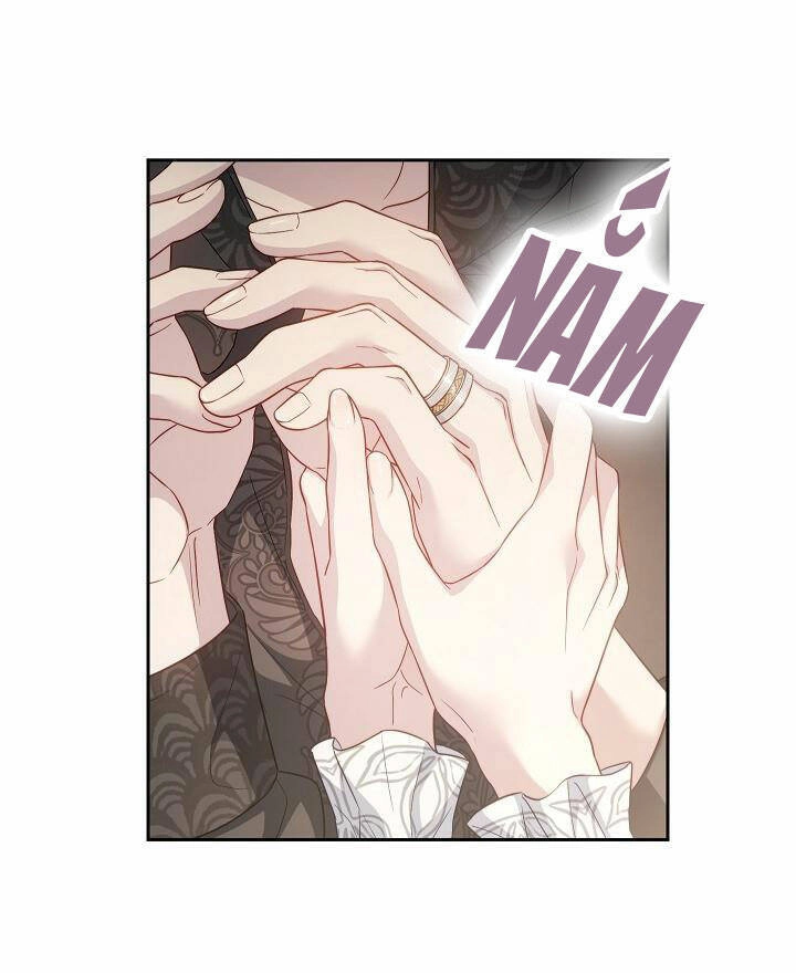 Cuộc Hôn Nhân Vụ Lợi Chapter 89 - 15