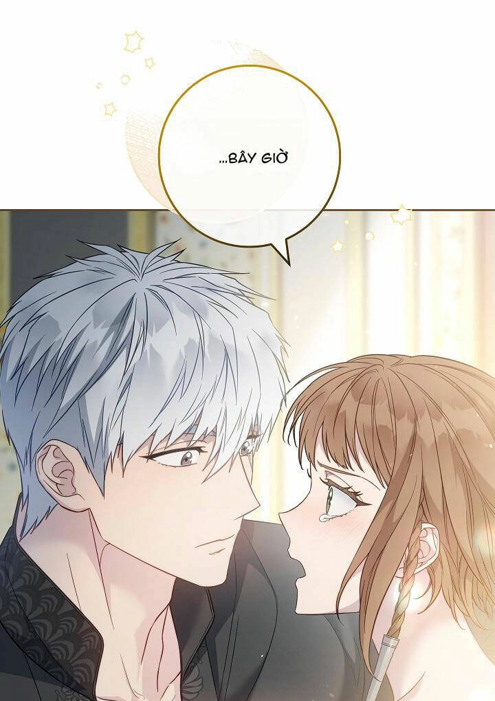 Cuộc Hôn Nhân Vụ Lợi Chapter 89 - 16