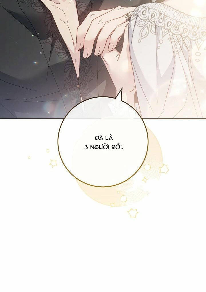 Cuộc Hôn Nhân Vụ Lợi Chapter 89 - 17