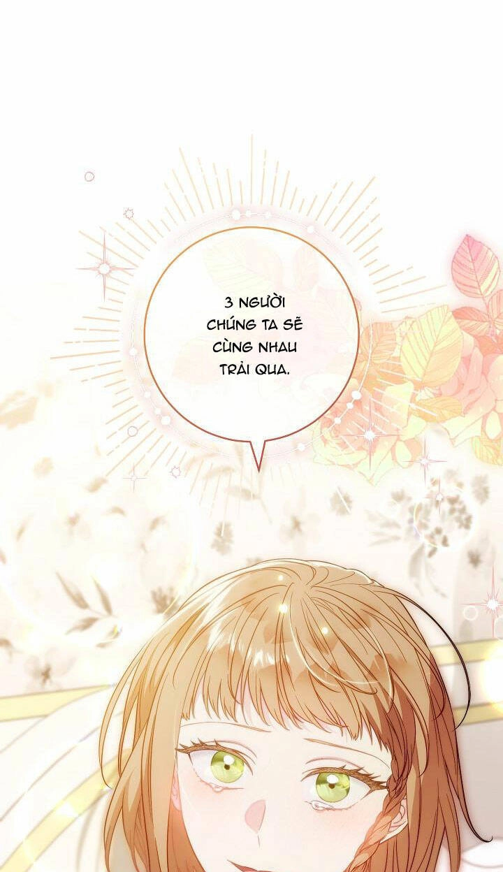 Cuộc Hôn Nhân Vụ Lợi Chapter 89 - 18