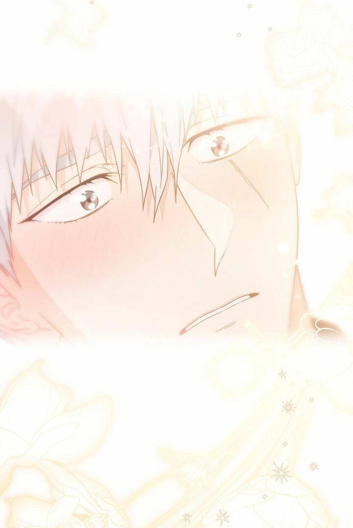 Cuộc Hôn Nhân Vụ Lợi Chapter 89 - 20