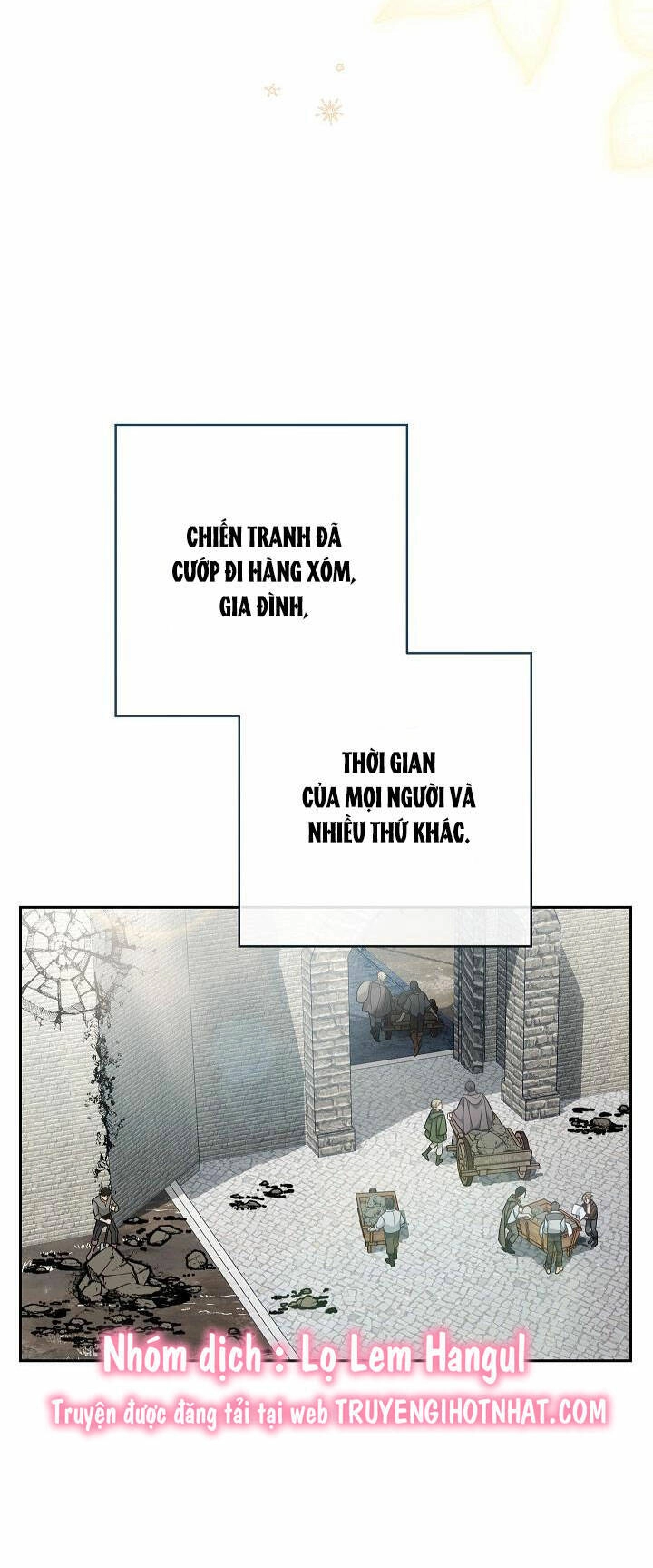 Cuộc Hôn Nhân Vụ Lợi Chapter 89 - 22