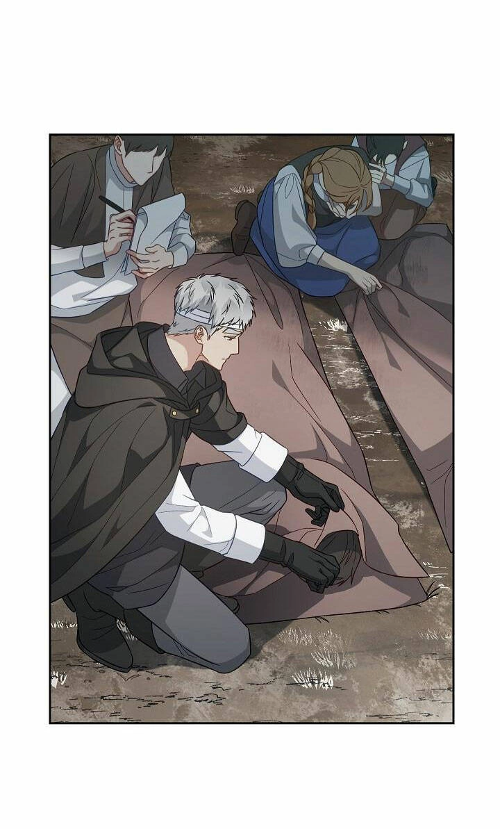 Cuộc Hôn Nhân Vụ Lợi Chapter 89 - 23