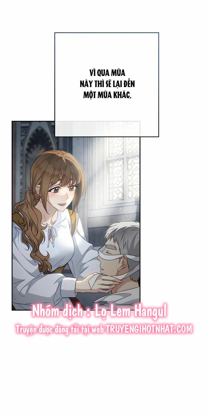 Cuộc Hôn Nhân Vụ Lợi Chapter 89 - 25