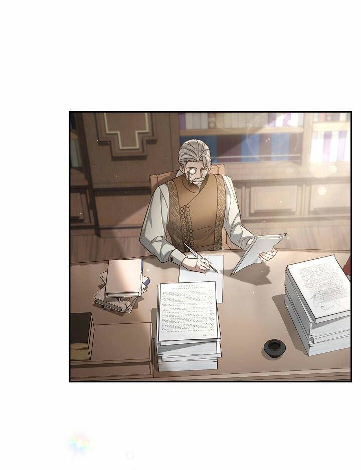 Cuộc Hôn Nhân Vụ Lợi Chapter 89 - 26