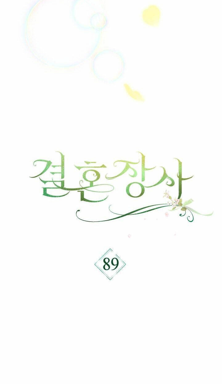 Cuộc Hôn Nhân Vụ Lợi Chapter 89 - 28