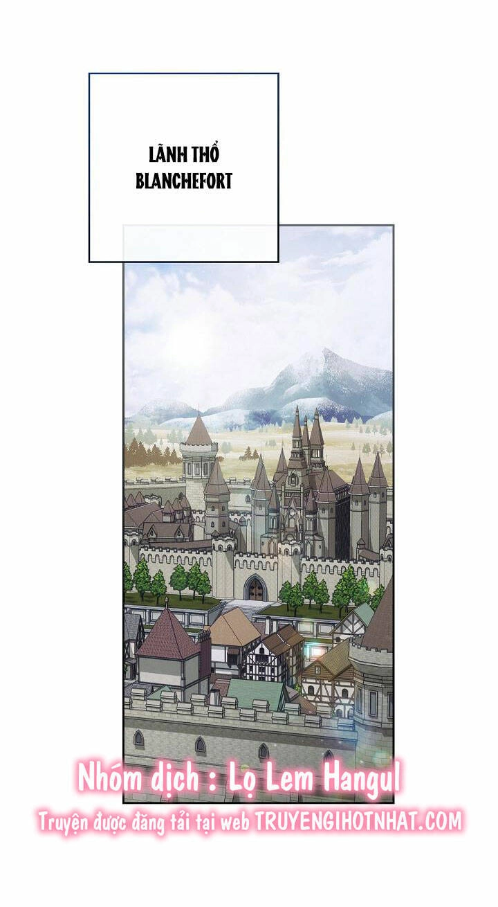 Cuộc Hôn Nhân Vụ Lợi Chapter 89 - 29