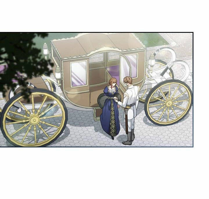 Cuộc Hôn Nhân Vụ Lợi Chapter 89 - 30