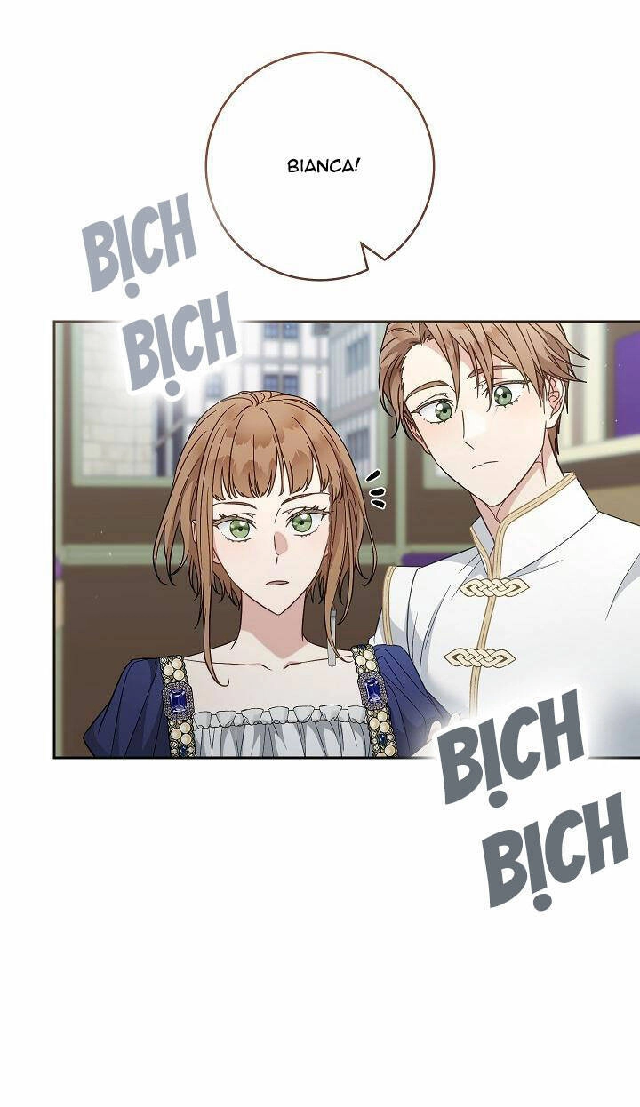 Cuộc Hôn Nhân Vụ Lợi Chapter 89 - 31