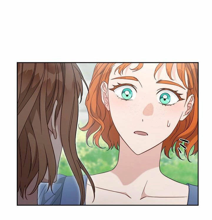 Cuộc Hôn Nhân Vụ Lợi Chapter 89 - 35