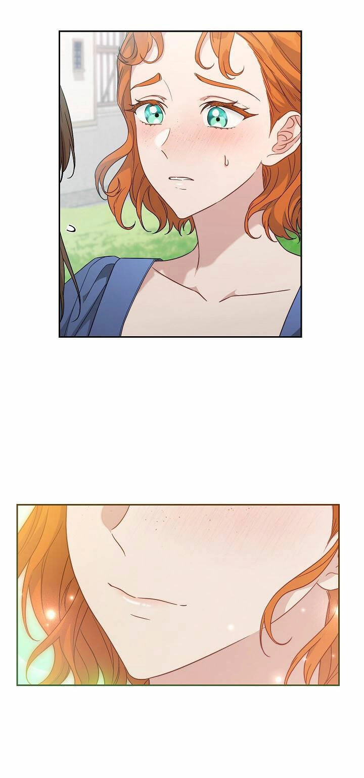 Cuộc Hôn Nhân Vụ Lợi Chapter 89 - 37