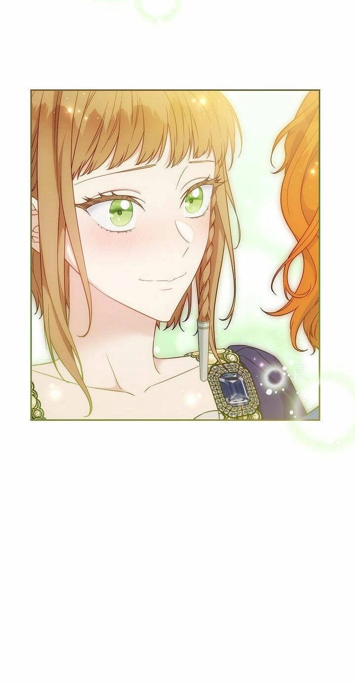 Cuộc Hôn Nhân Vụ Lợi Chapter 89 - 39