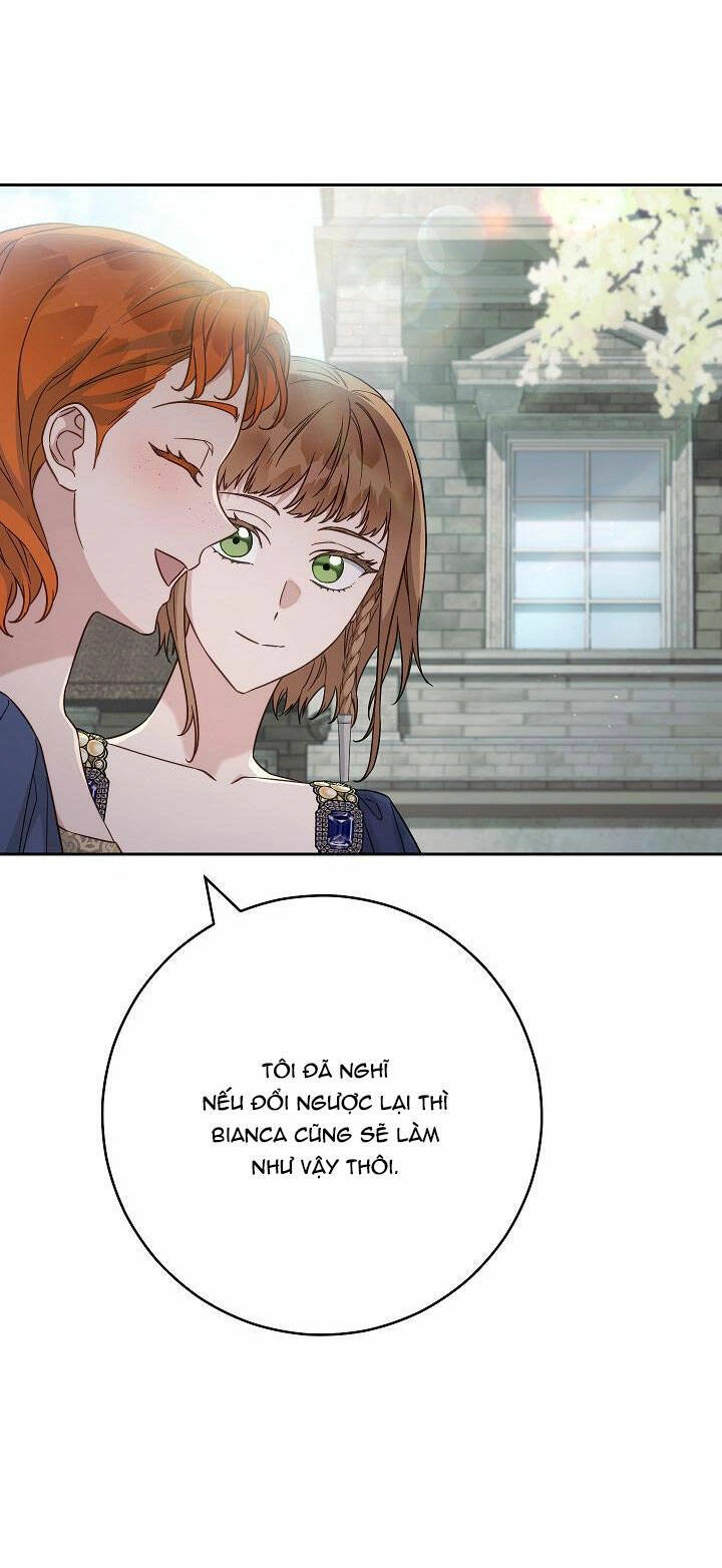 Cuộc Hôn Nhân Vụ Lợi Chapter 89 - 43