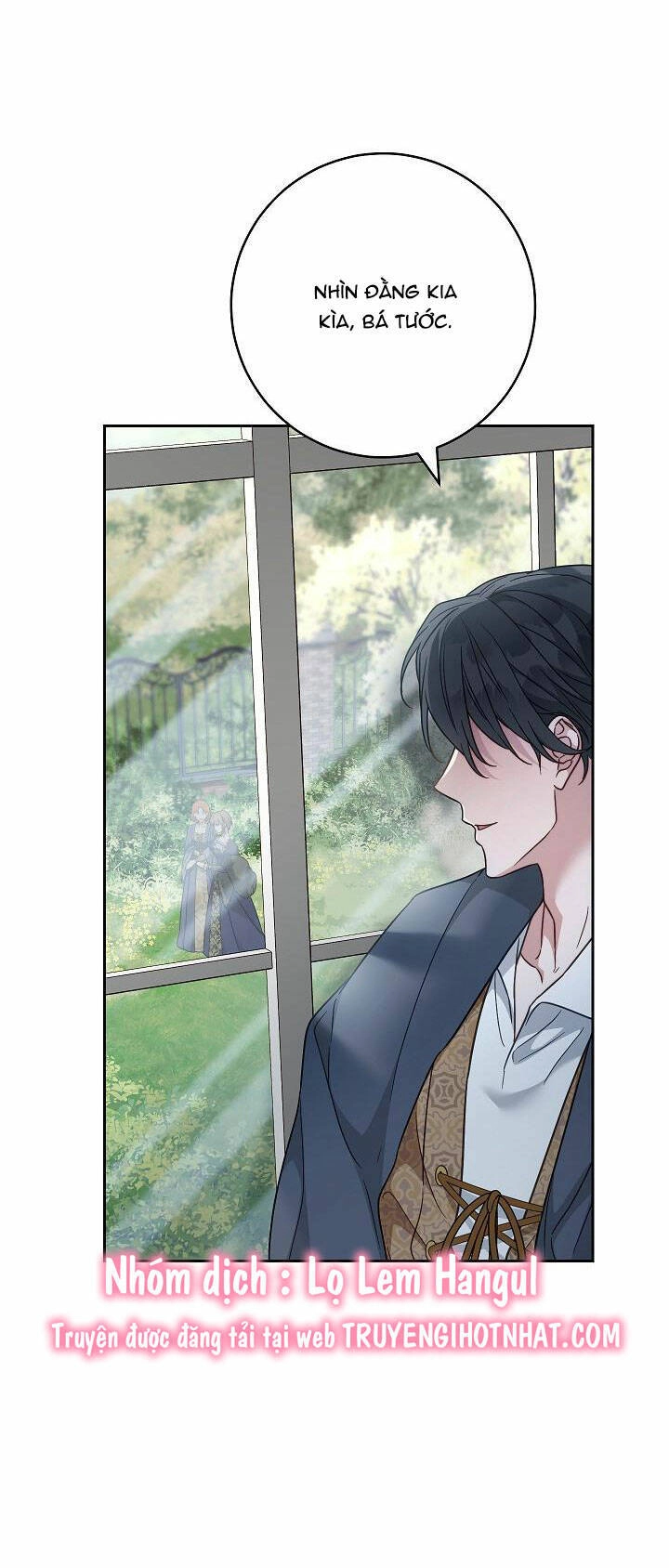 Cuộc Hôn Nhân Vụ Lợi Chapter 89 - 44