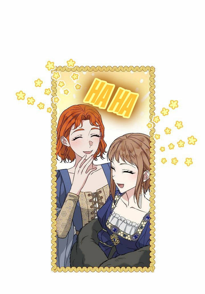 Cuộc Hôn Nhân Vụ Lợi Chapter 89 - 45