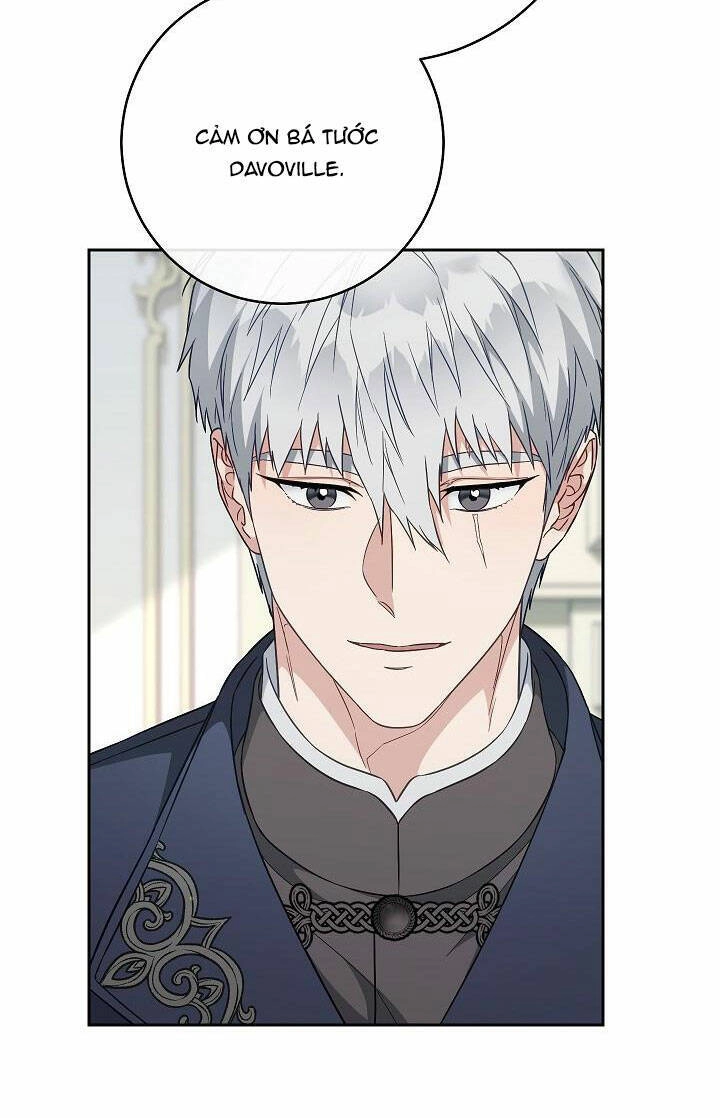 Cuộc Hôn Nhân Vụ Lợi Chapter 89 - 48