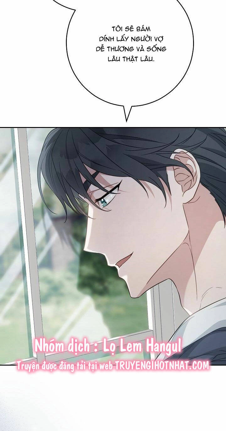 Cuộc Hôn Nhân Vụ Lợi Chapter 89 - 53