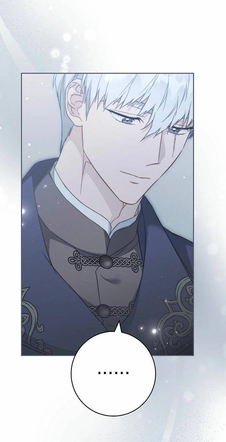 Cuộc Hôn Nhân Vụ Lợi Chapter 89 - 54