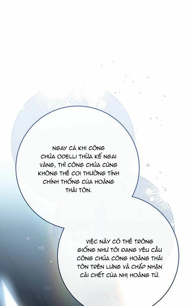 Cuộc Hôn Nhân Vụ Lợi Chapter 89 - 58