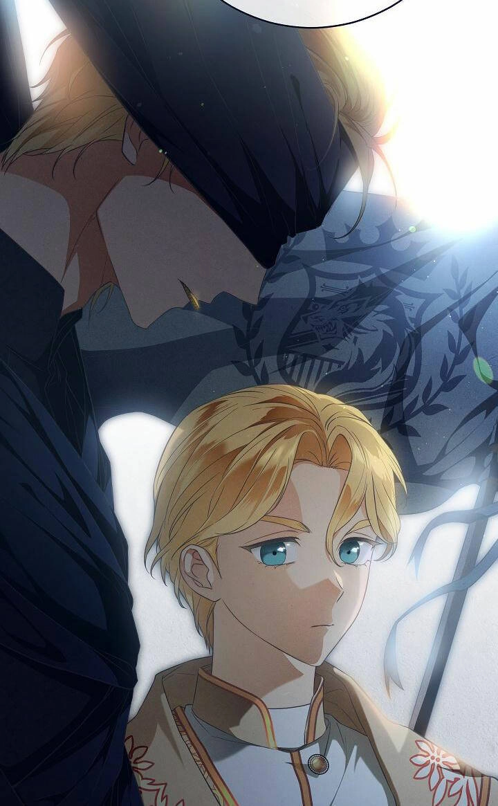 Cuộc Hôn Nhân Vụ Lợi Chapter 89 - 59