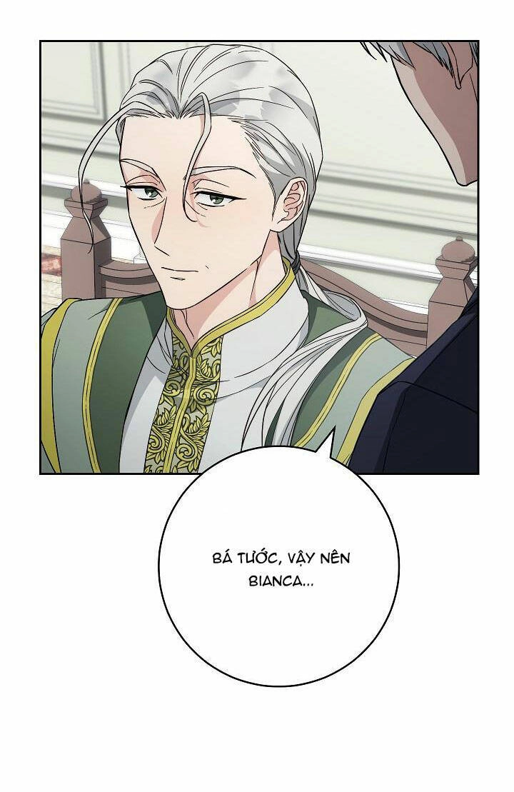 Cuộc Hôn Nhân Vụ Lợi Chapter 89 - 61