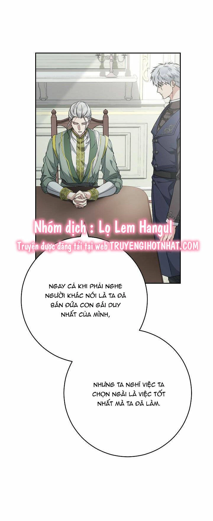 Cuộc Hôn Nhân Vụ Lợi Chapter 89 - 63