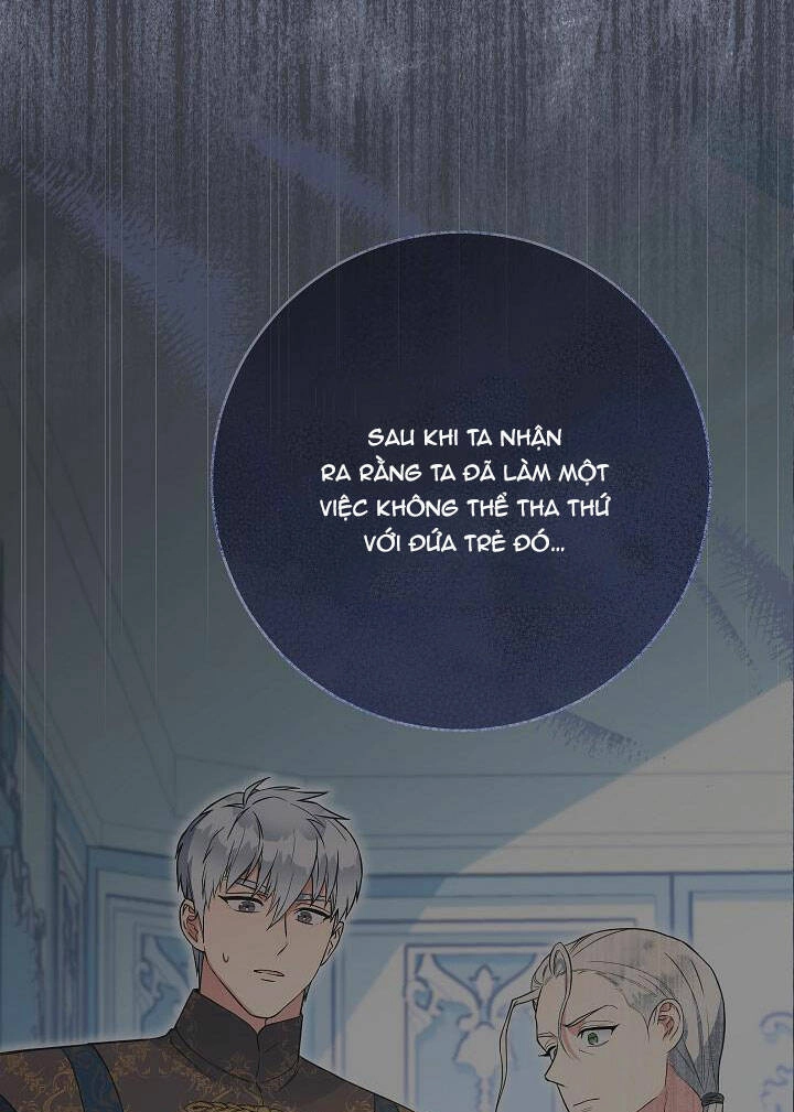 Cuộc Hôn Nhân Vụ Lợi Chapter 89 - 65