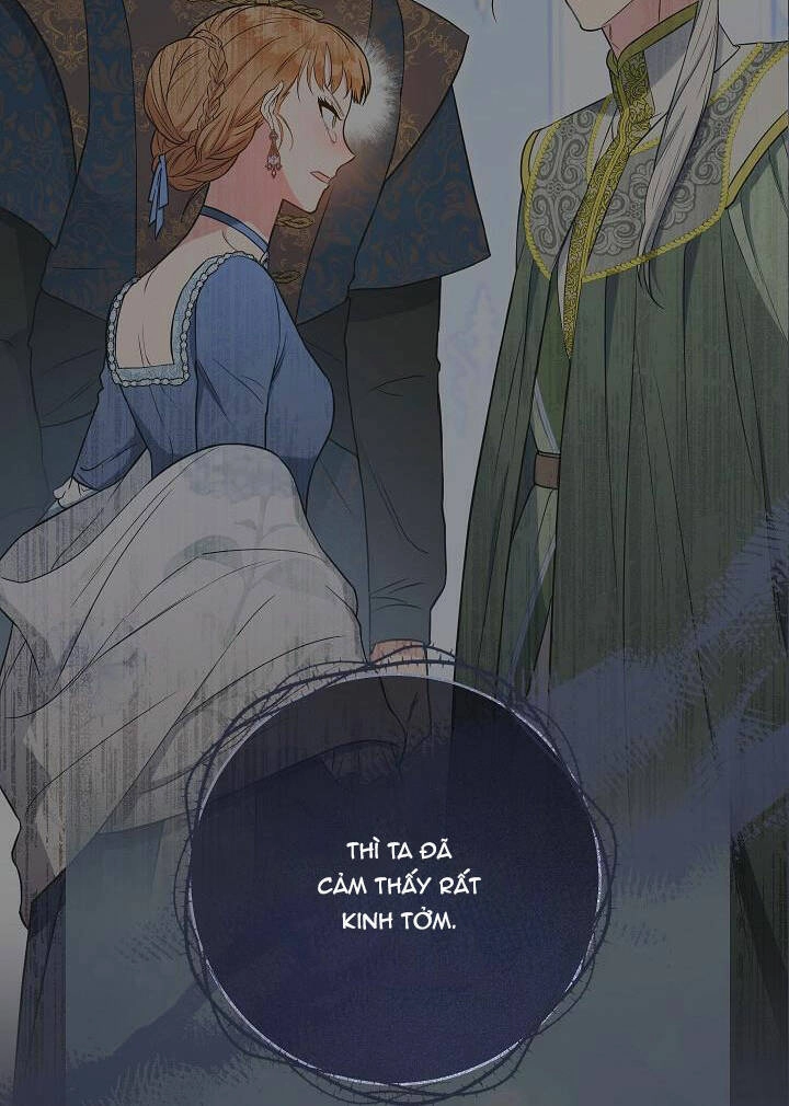 Cuộc Hôn Nhân Vụ Lợi Chapter 89 - 66