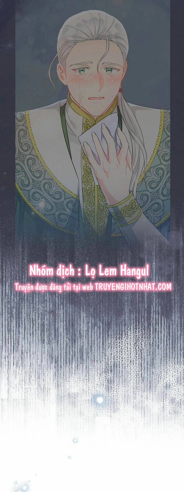 Cuộc Hôn Nhân Vụ Lợi Chapter 89 - 67