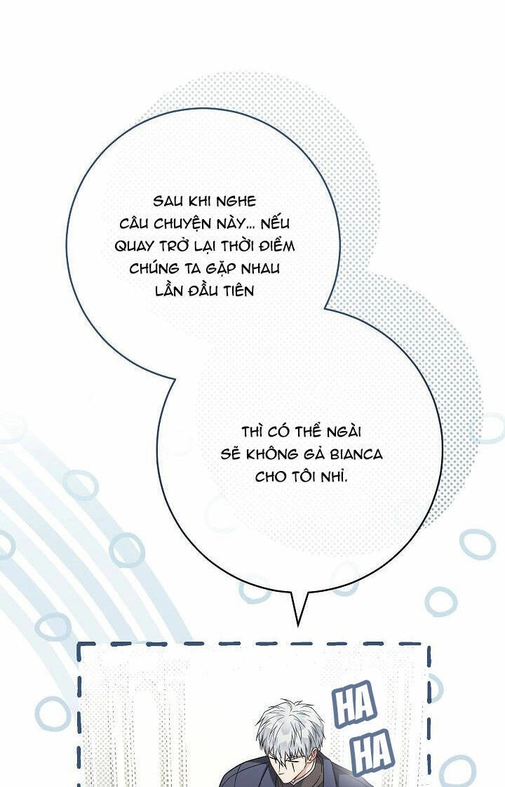 Cuộc Hôn Nhân Vụ Lợi Chapter 89 - 69