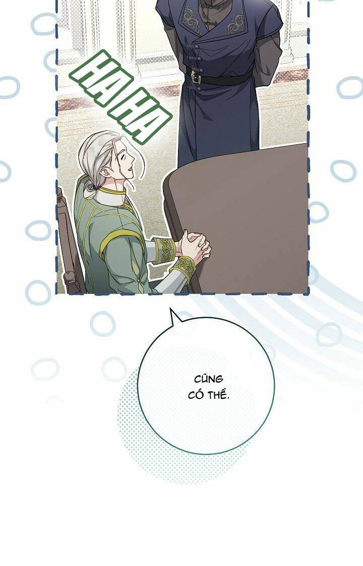 Cuộc Hôn Nhân Vụ Lợi Chapter 89 - 70