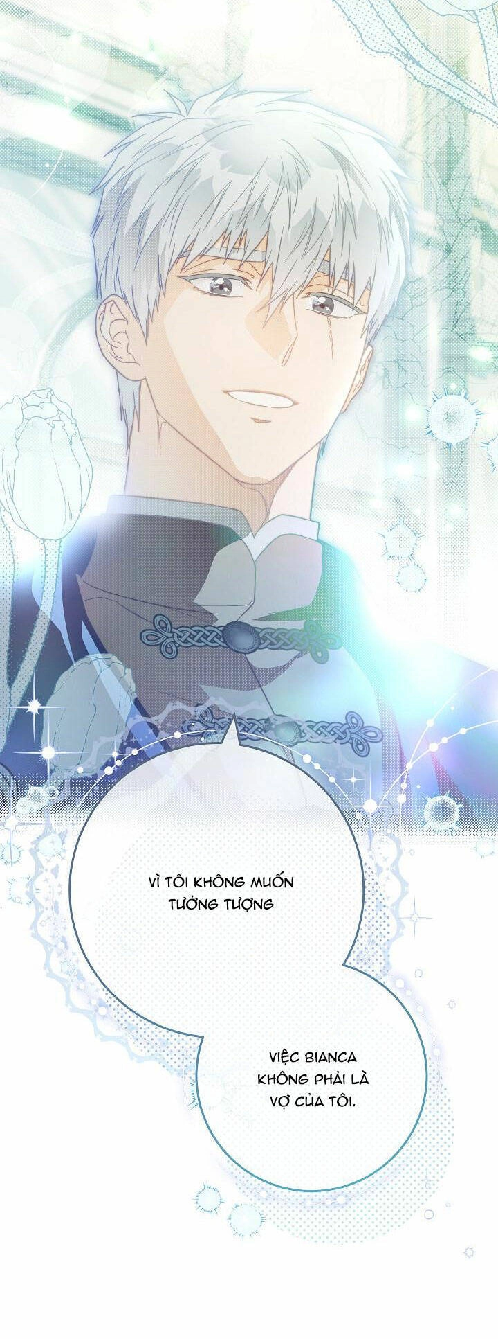 Cuộc Hôn Nhân Vụ Lợi Chapter 89 - 72