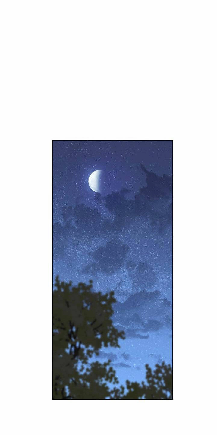 Cuộc Hôn Nhân Vụ Lợi Chapter 89 - 73