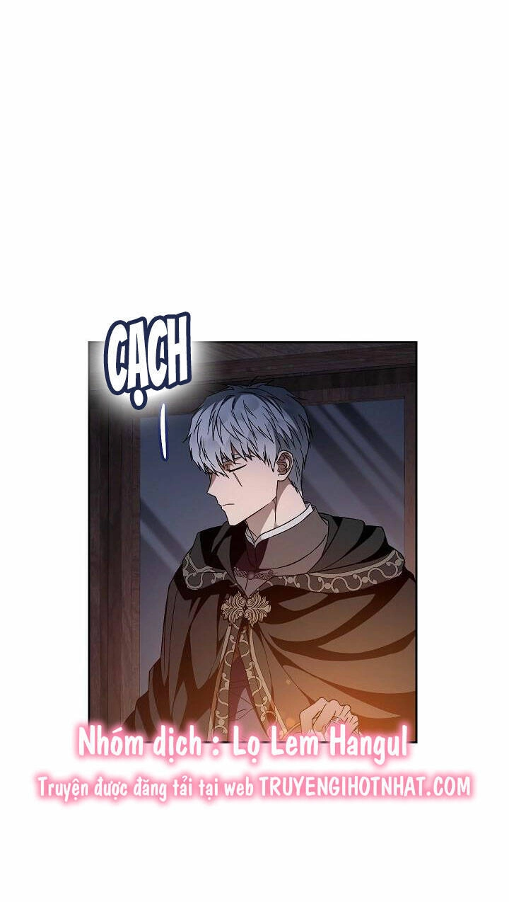 Cuộc Hôn Nhân Vụ Lợi Chapter 89 - 77