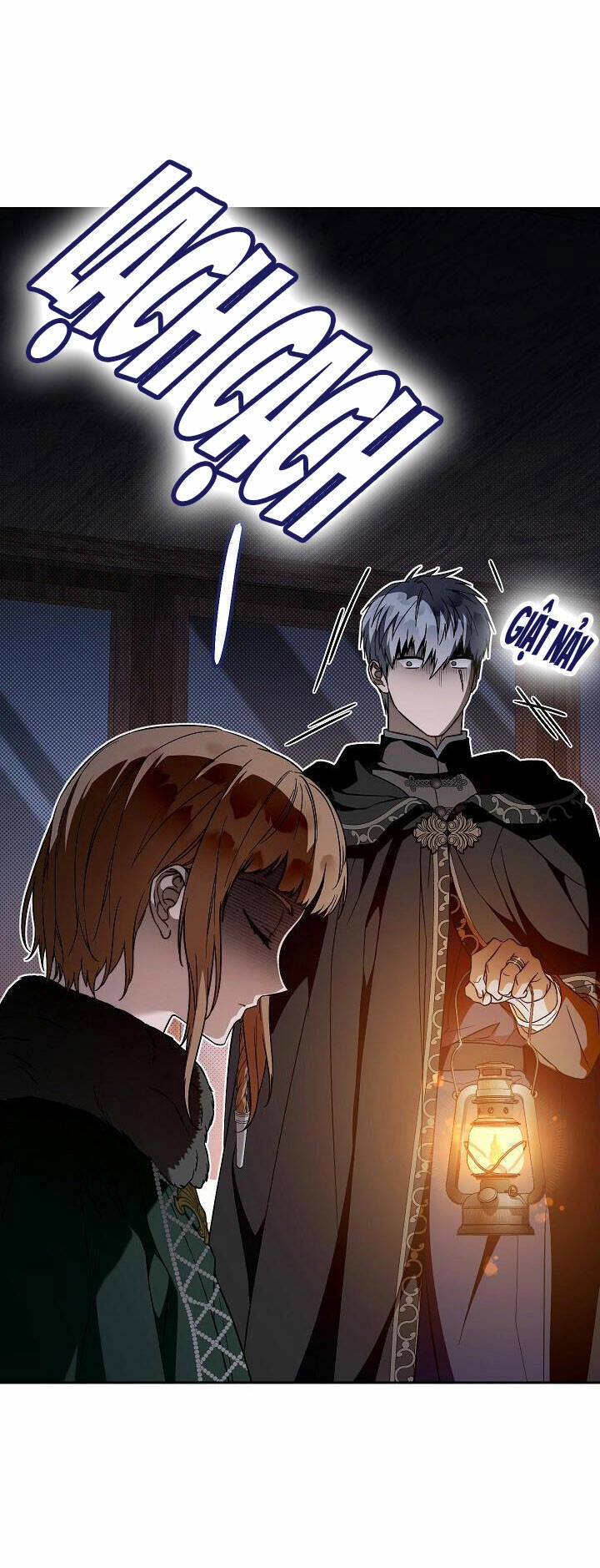 Cuộc Hôn Nhân Vụ Lợi Chapter 89 - 78