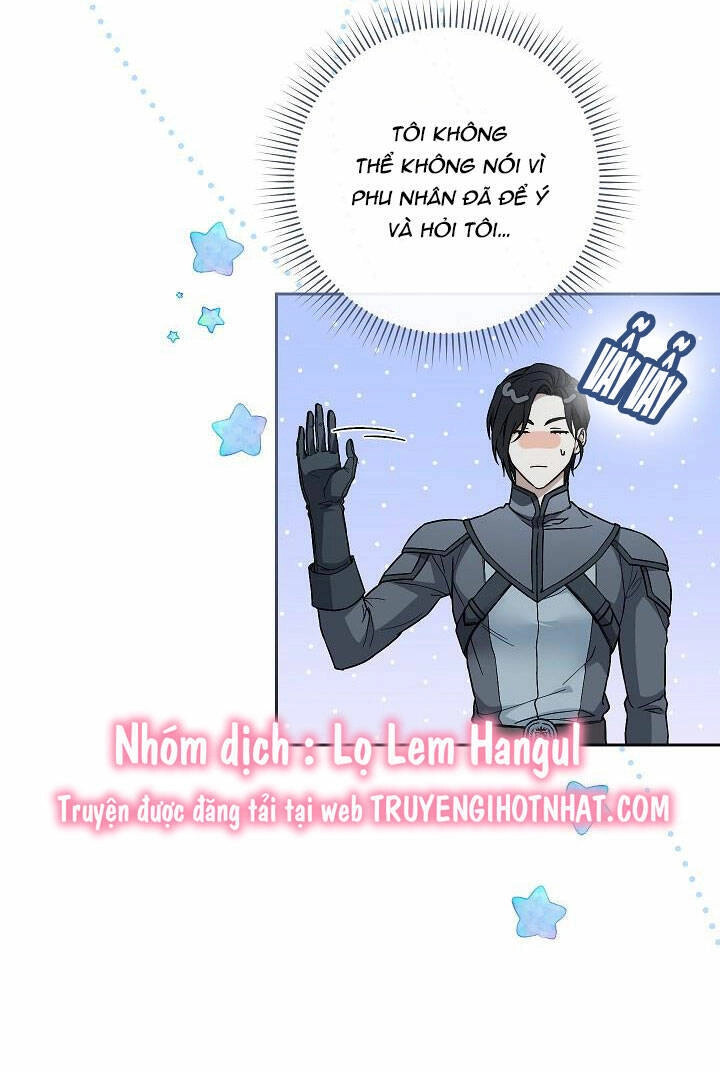 Cuộc Hôn Nhân Vụ Lợi Chapter 89 - 80