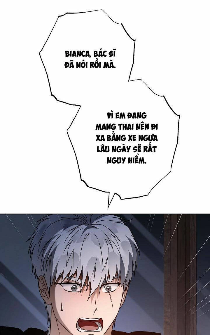 Cuộc Hôn Nhân Vụ Lợi Chapter 89 - 82