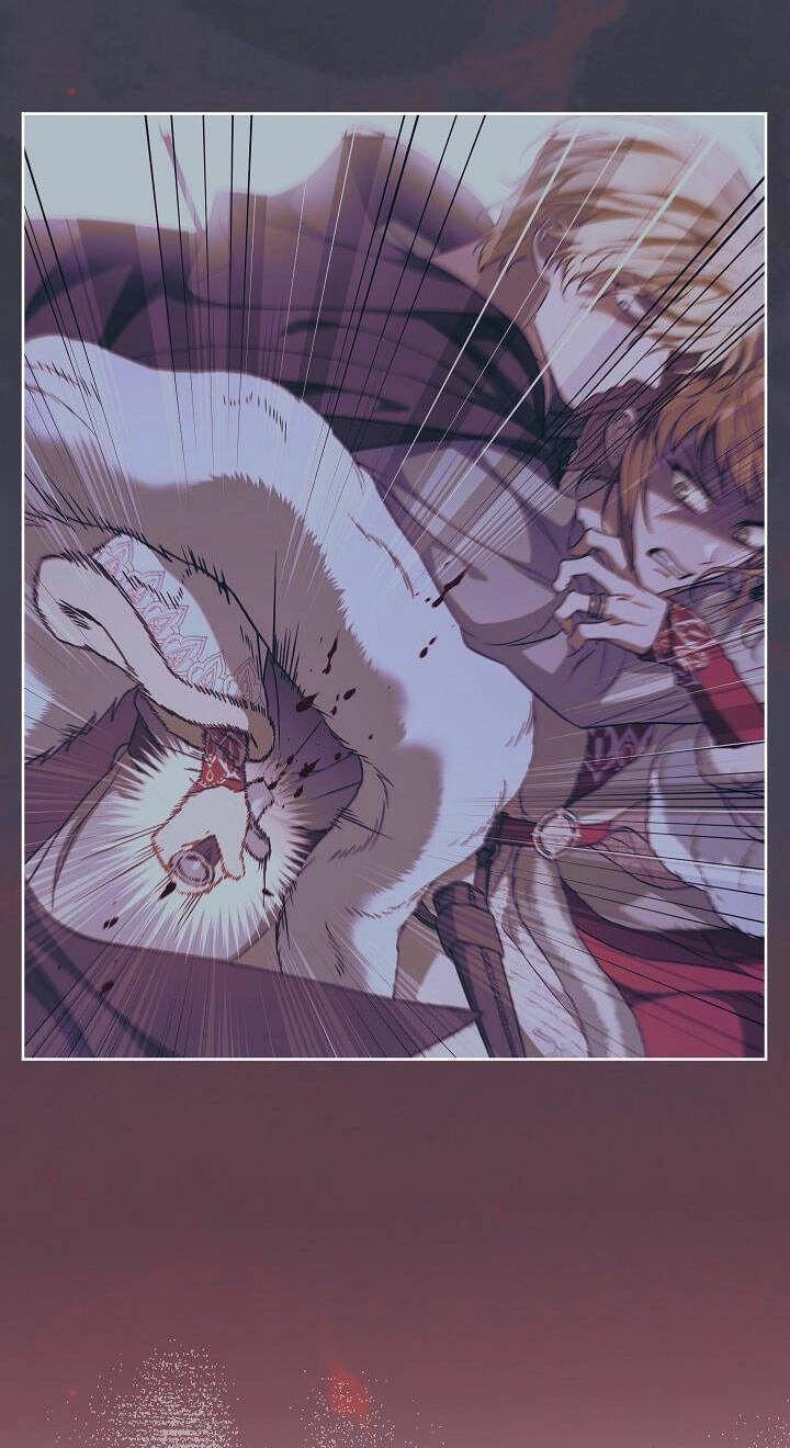 Cuộc Hôn Nhân Vụ Lợi Chapter 89 - 85