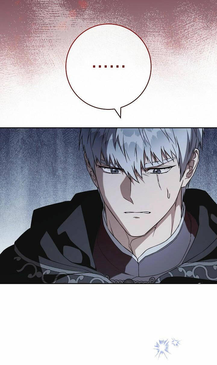 Cuộc Hôn Nhân Vụ Lợi Chapter 89 - 86