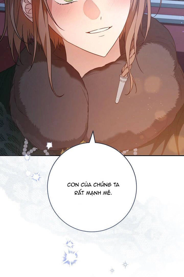 Cuộc Hôn Nhân Vụ Lợi Chapter 89 - 89