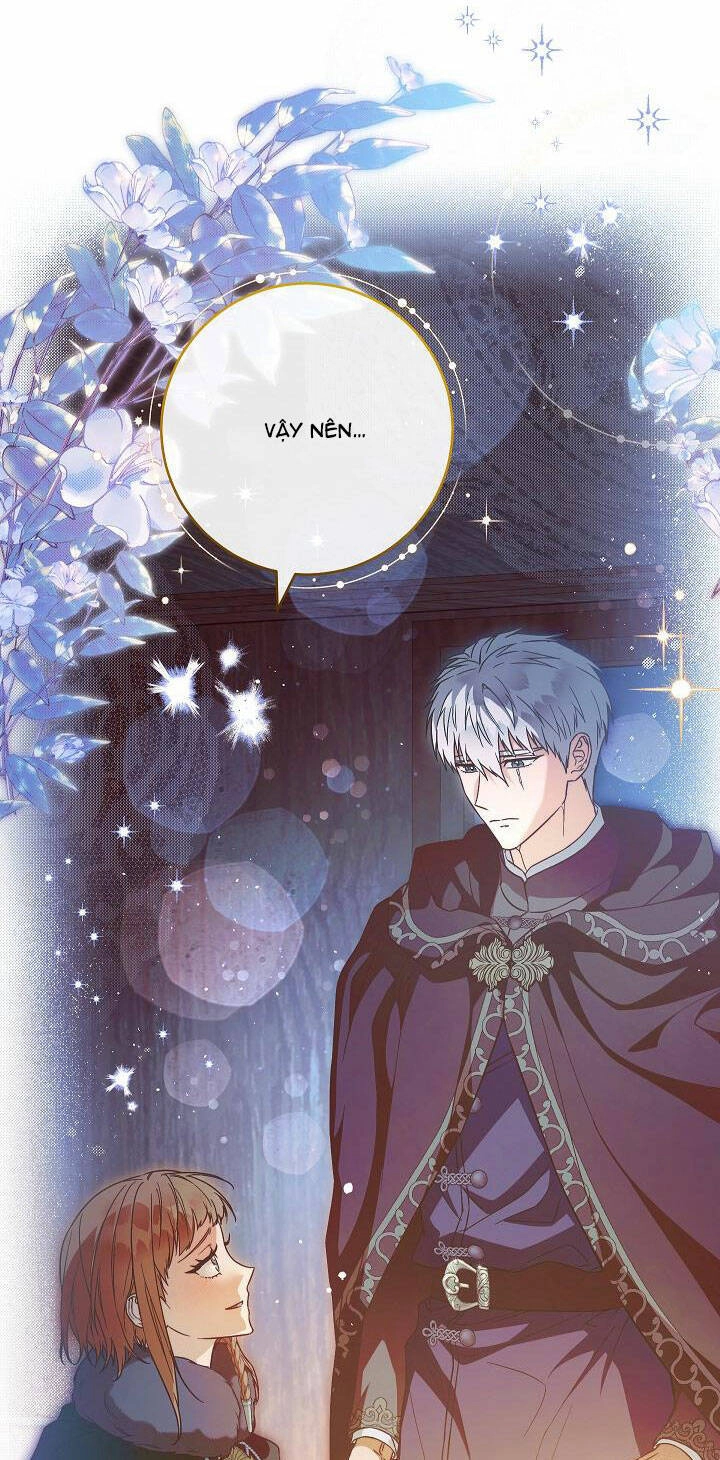 Cuộc Hôn Nhân Vụ Lợi Chapter 89 - 90