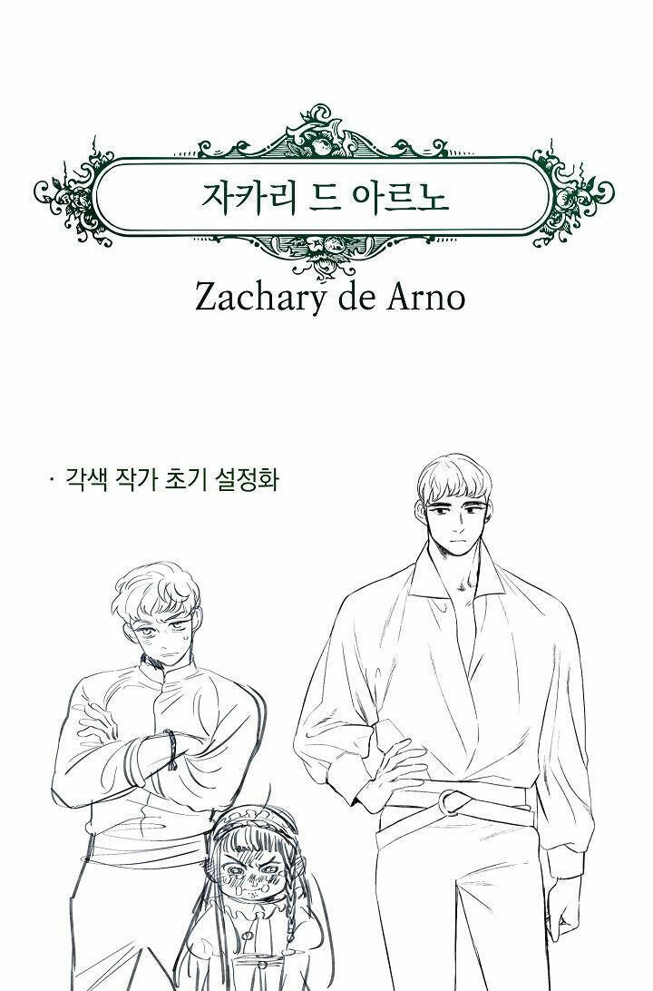 Cuộc Hôn Nhân Vụ Lợi Chapter 89 - 94