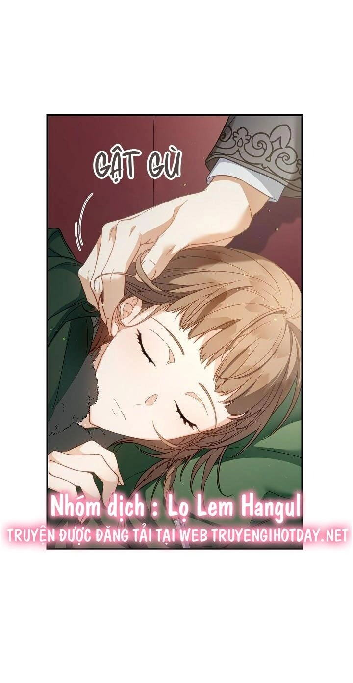 Cuộc Hôn Nhân Vụ Lợi Chapter 90 - 2