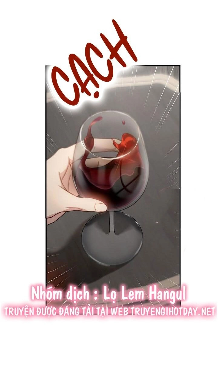 Cuộc Hôn Nhân Vụ Lợi Chapter 90 - 12