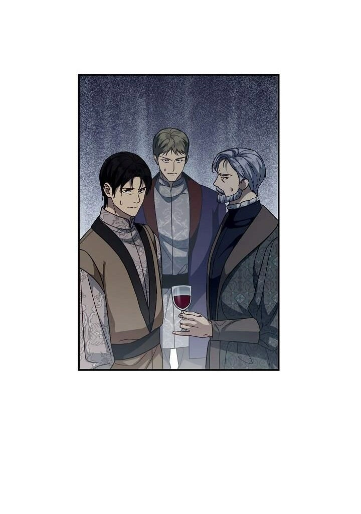 Cuộc Hôn Nhân Vụ Lợi Chapter 90 - 17