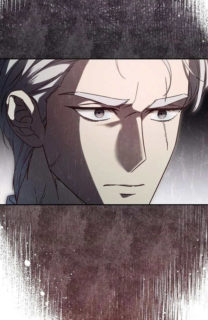 Cuộc Hôn Nhân Vụ Lợi Chapter 90 - 23