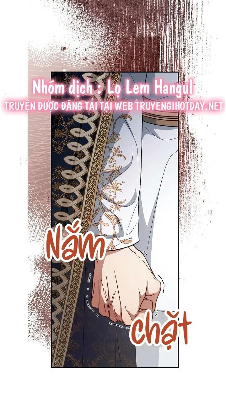 Cuộc Hôn Nhân Vụ Lợi Chapter 90 - 24