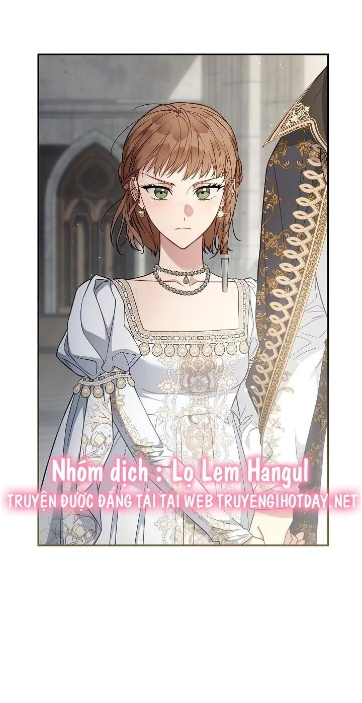 Cuộc Hôn Nhân Vụ Lợi Chapter 90 - 29